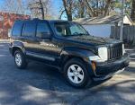 2010 Jeep Liberty Pic 2686_V20260207124959