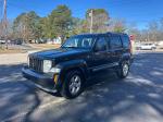 2010 Jeep Liberty Pic 2686_V202602071249593