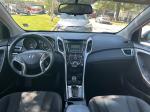 2013 Hyundai Elantra Gt Pic 2686_V2026020712513911