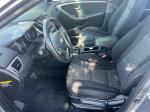 2013 Hyundai Elantra Gt Pic 2686_V2026020712513912
