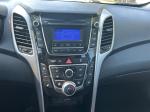 2013 Hyundai Elantra Gt Pic 2686_V2026020712513916