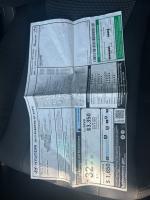 2013 Hyundai Elantra Gt Pic 2686_V2026020712513917