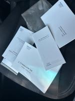 2013 Hyundai Elantra Gt Pic 2686_V2026020712513918