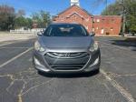 2013 Hyundai Elantra Gt Pic 2686_V202602071251392