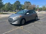 2013 Hyundai Elantra Gt Pic 2686_V202602071251393