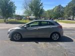 2013 Hyundai Elantra Gt Pic 2686_V202602071251394