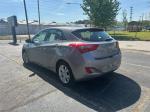 2013 Hyundai Elantra Gt Pic 2686_V202602071251395