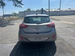 2013 Hyundai Elantra Gt Pic 2686_V202602071251396