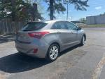 2013 Hyundai Elantra Gt Pic 2686_V202602071251397