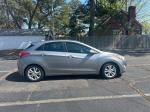 2013 Hyundai Elantra Gt Pic 2686_V202602071251398