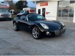 2007 Pontiac Solstice Pic 2686_V202602131523512