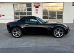2007 Pontiac Solstice Pic 2686_V202602131523513
