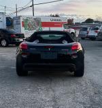 2007 Pontiac Solstice Pic 2686_V202602131523515