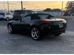 2007 Pontiac Solstice Pic 2686_V202602131523516