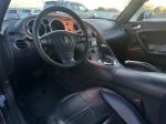2007 Pontiac Solstice Pic 2686_V202602131523518