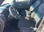 2015 Kia Soul Pic 2686_V2026021716271310