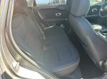 2015 Kia Soul Pic 2686_V2026021716271312