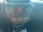 2015 Kia Soul Pic 2686_V2026021716271315