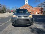 2015 Kia Soul Pic 2686_V202602171627132