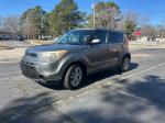 2015 Kia Soul Pic 2686_V202602171627133