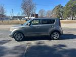 2015 Kia Soul Pic 2686_V202602171627134