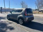 2015 Kia Soul Pic 2686_V202602171627135