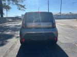 2015 Kia Soul Pic 2686_V202602171627136