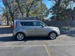 2015 Kia Soul Pic 2686_V202602171627138