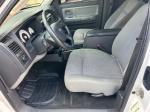 2011 Dodge Dakota Pic 2686_V2026022014262413