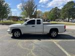 2011 Dodge Dakota Pic 2686_V202602201426244