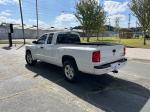 2011 Dodge Dakota Pic 2686_V202602201426245