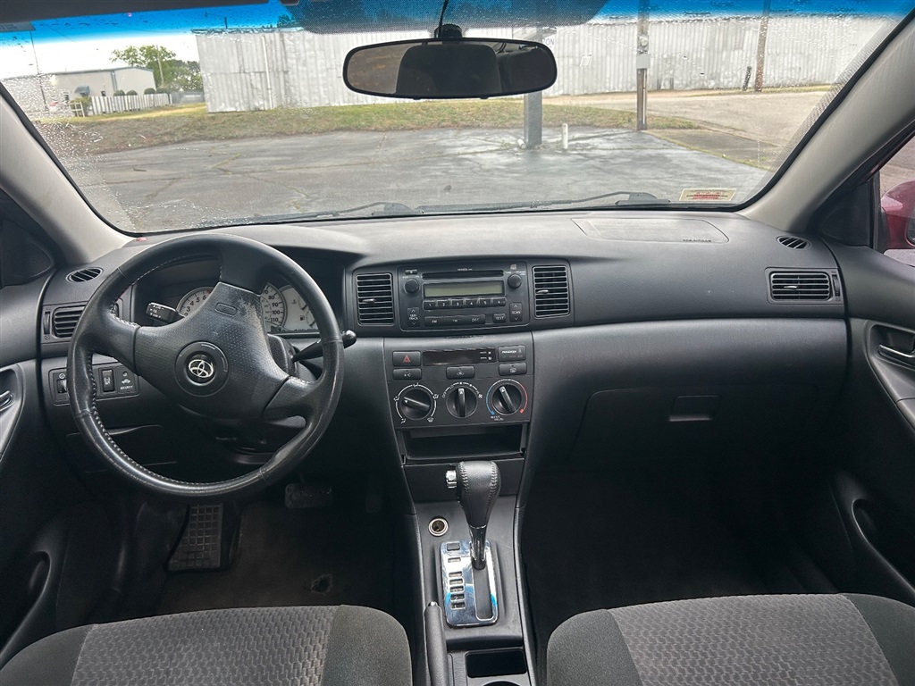 View 9