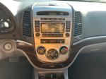 2010 Hyundai Santa Fe Pic 2686_V2026030511470515