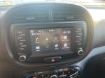 2020 Kia Soul Pic 2686_V2026031118124617