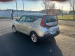 2020 Kia Soul Pic 2686_V202603111812465