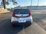 2020 Kia Soul Pic 2686_V202603111812466