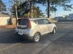 2020 Kia Soul Pic 2686_V202603111812467