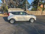 2020 Kia Soul Pic 2686_V202603111812468