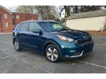 2019 Kia Niro Pic 2686_V20260314130728