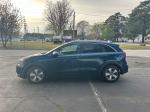 2019 Kia Niro Pic 2686_V202603141307284