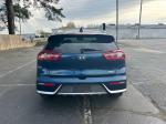2019 Kia Niro Pic 2686_V202603141307286
