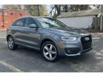 2015 Audi Q3 Pic 2686_V20260314131914
