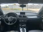 2015 Audi Q3 Pic 2686_V2026031413191410