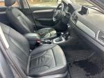 2015 Audi Q3 Pic 2686_V2026031413191412