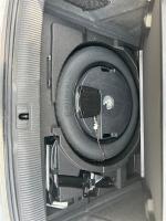 2015 Audi Q3 Pic 2686_V2026031413191416