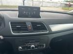 2015 Audi Q3 Pic 2686_V2026031413191419