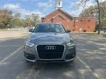 2015 Audi Q3 Pic 2686_V202603141319142