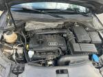 2015 Audi Q3 Pic 2686_V2026031413191422