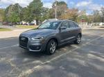 2015 Audi Q3 Pic 2686_V202603141319143