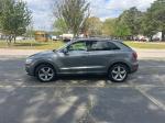2015 Audi Q3 Pic 2686_V202603141319144